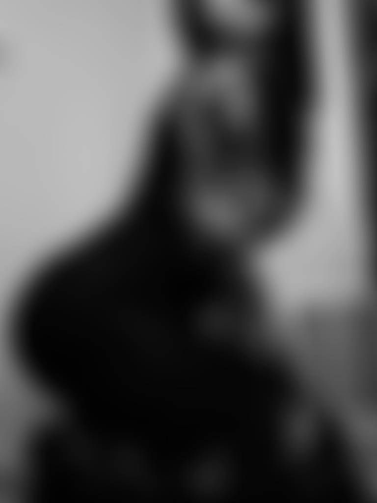 🖤 Goddess on her knees 🖤