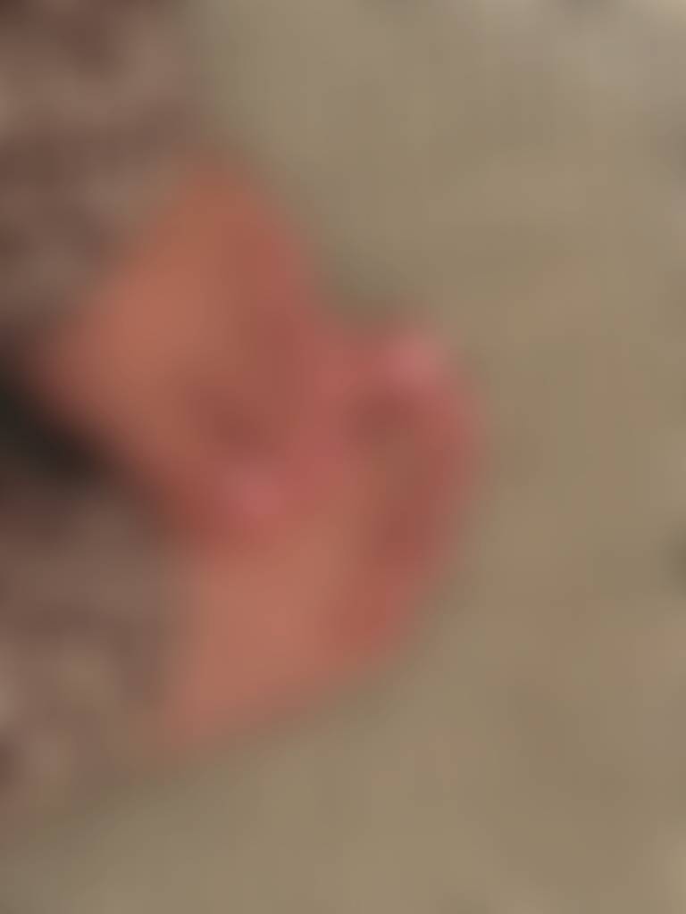 For your eyes only