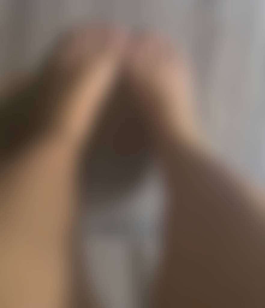 Do you wanna see more? Dm me for costum💋