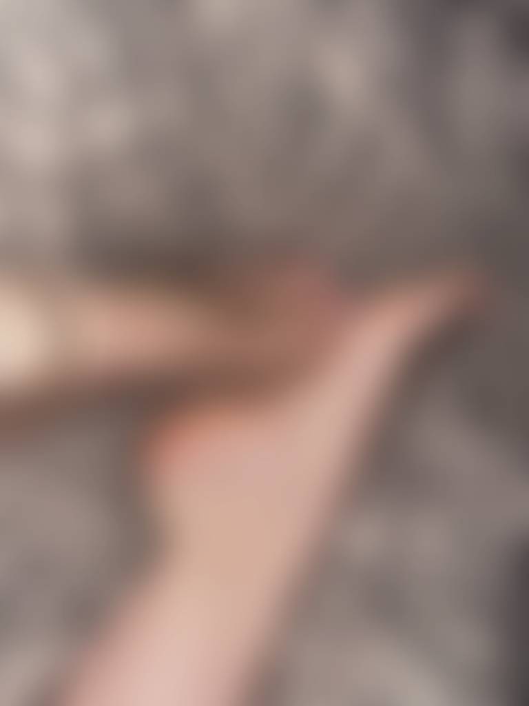 Like this view? 😉 I can create a custom just how you want it — just let me know 💌
