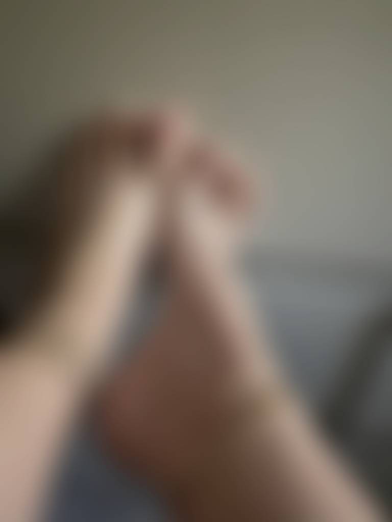 Enjoy my Darling💋 Don‘t be shy, Dm me