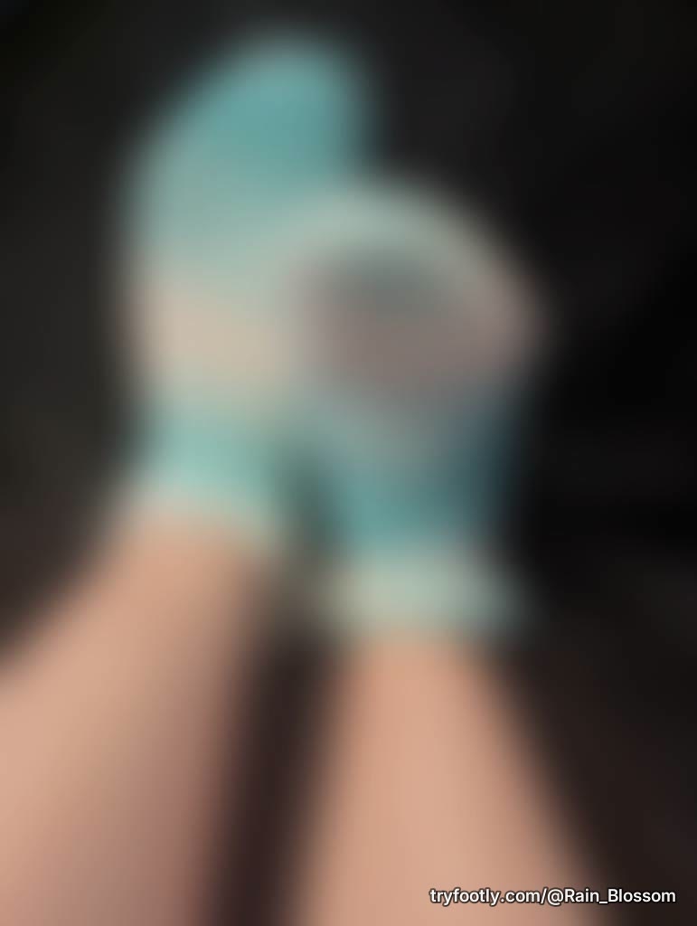 Sorry it's been a couple days, I was working on a project 😝🫶