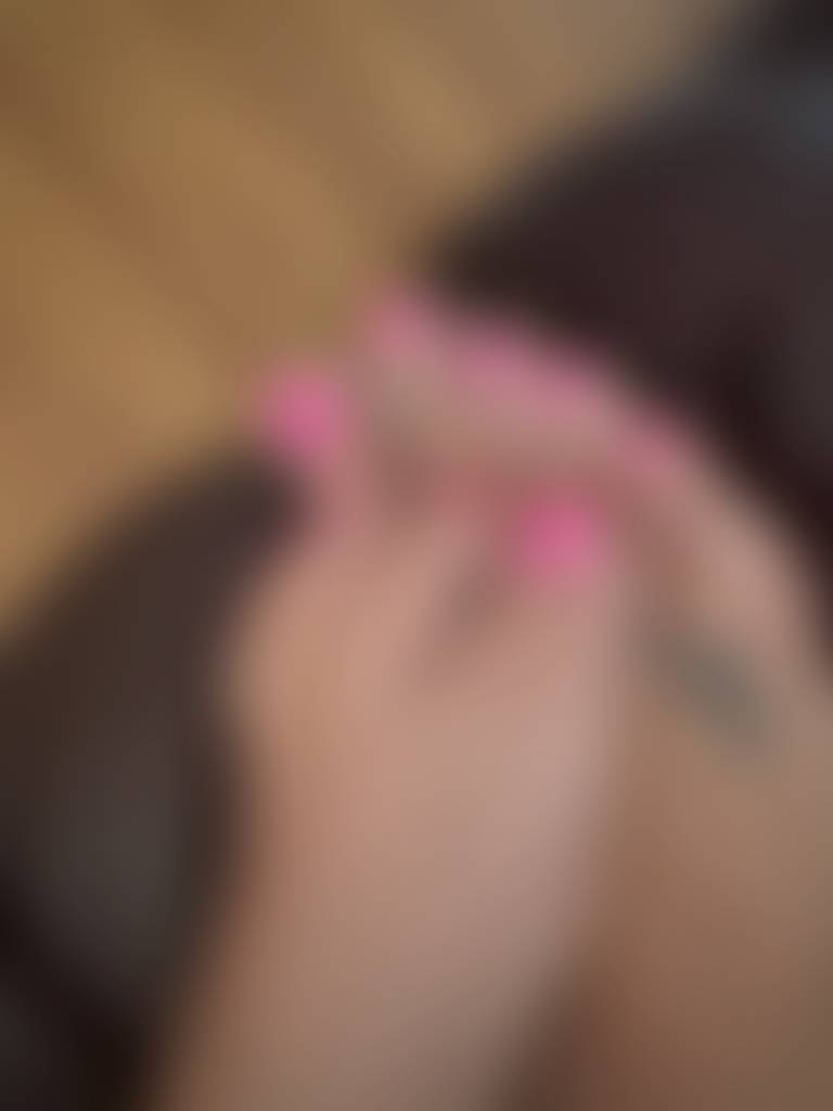 Any color recommendations before my pedi on friday