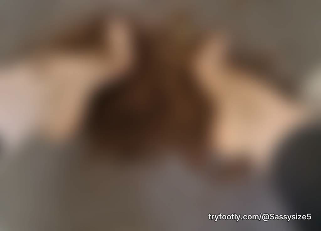 Something dirty for you