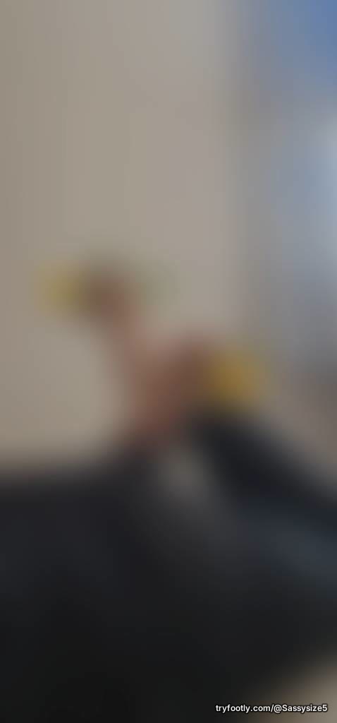 Hi im new over here. Ive got lots of content ready to share