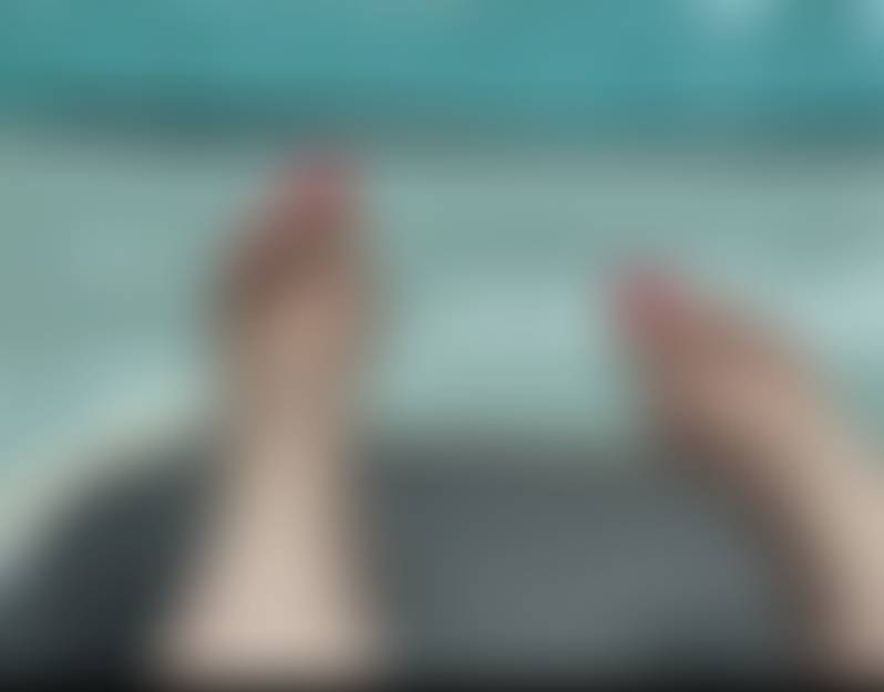 Missing summer here are some pics of the feet in the sun… can’t wait to get them out again