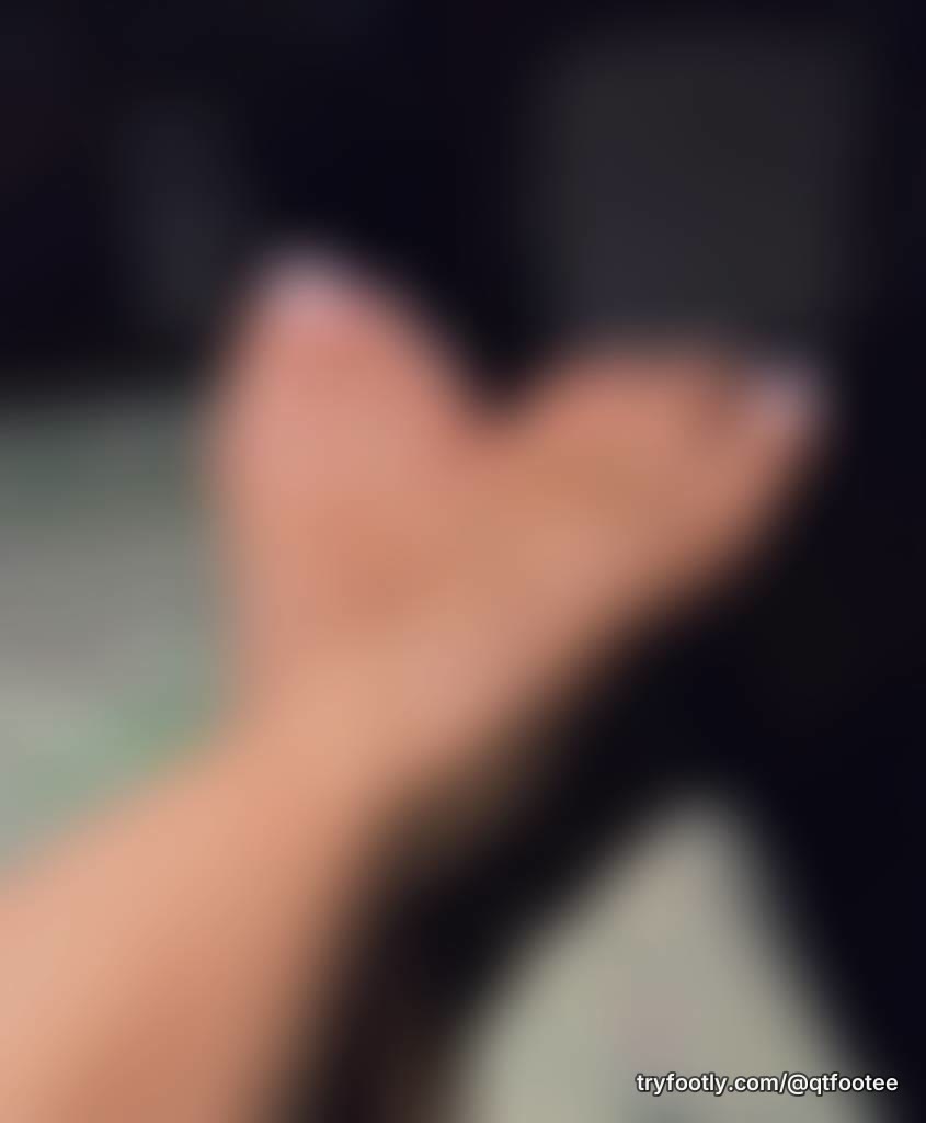 Hello! Just starting out hope you like what you see 🥰