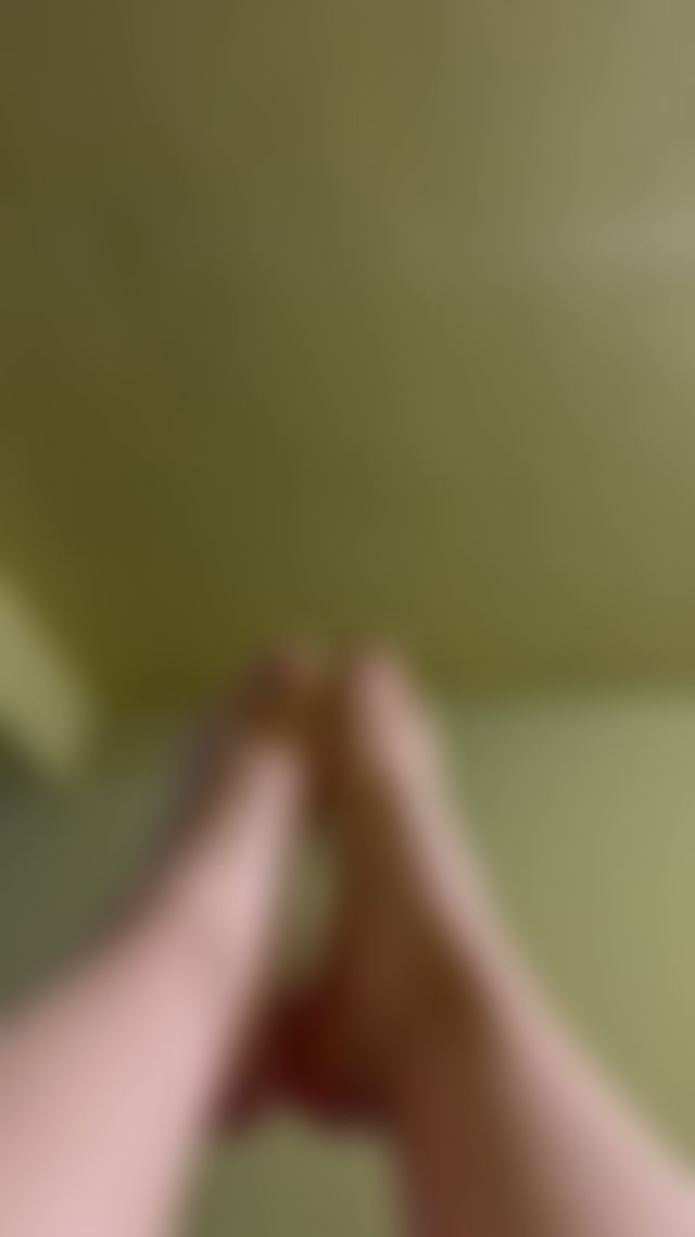 Do I need a pedicure?👀👀