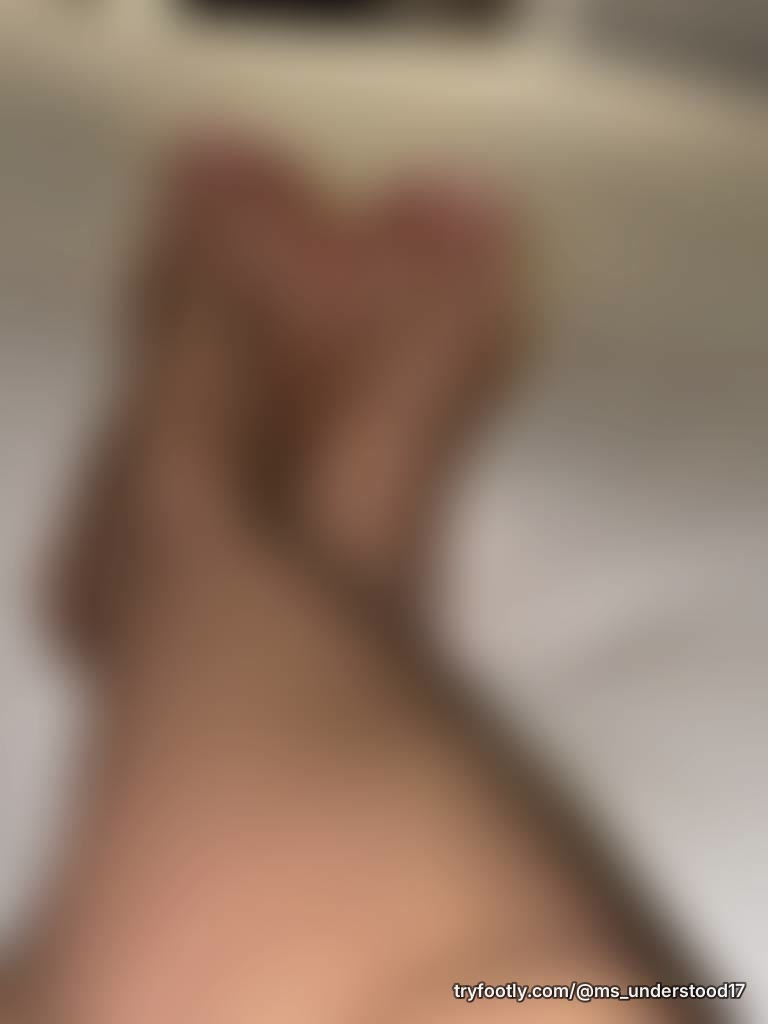 New here!