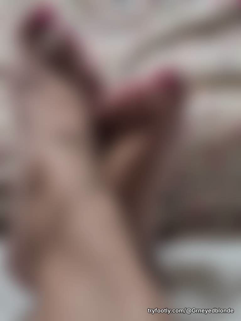 Message me, let's chat