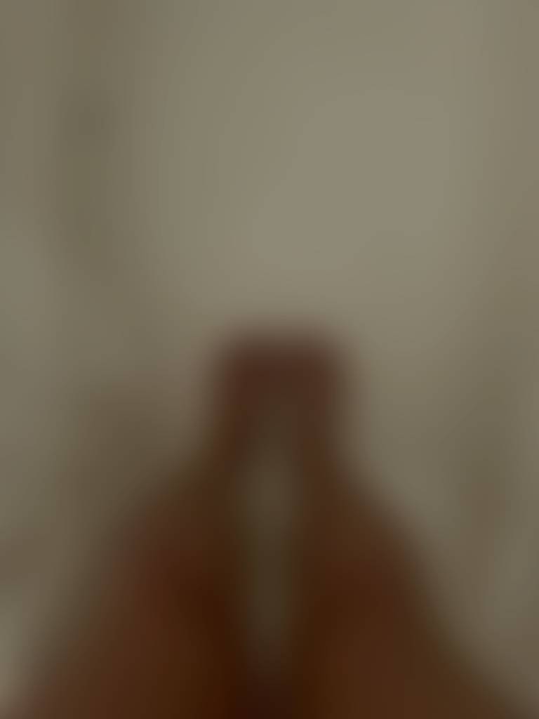 Steamy .. message me for today’s second shower pic