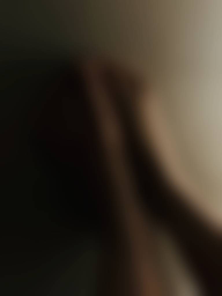 Lean in a little closer.