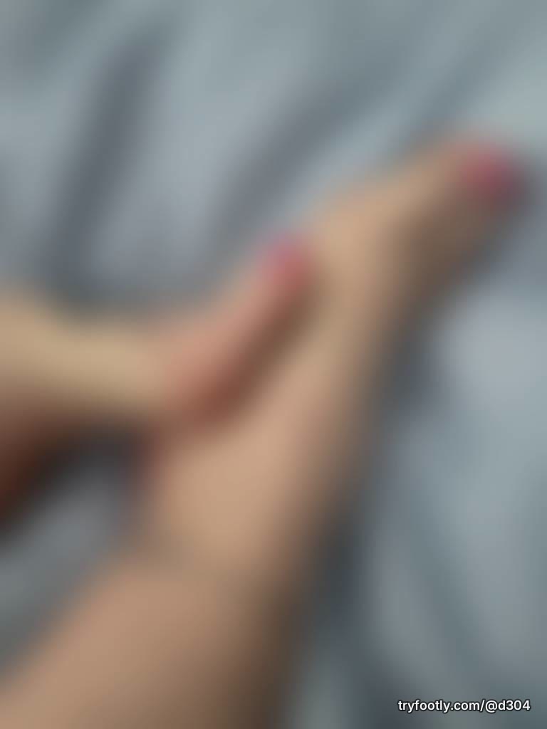 Be my first customer! DMs are open for requests