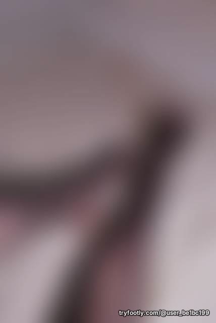 🐈‍⬛🐈‍⬛🐈‍⬛