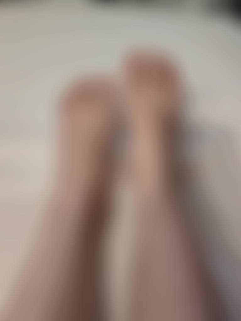 size35，22.5cm