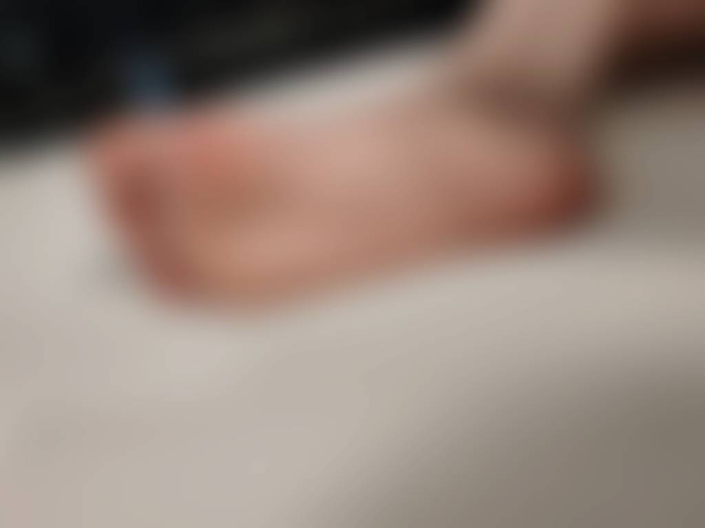 like?