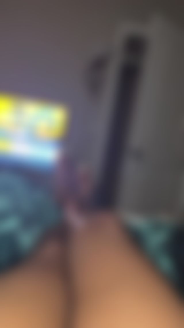 Good afternoon 😚 what color should I do next?