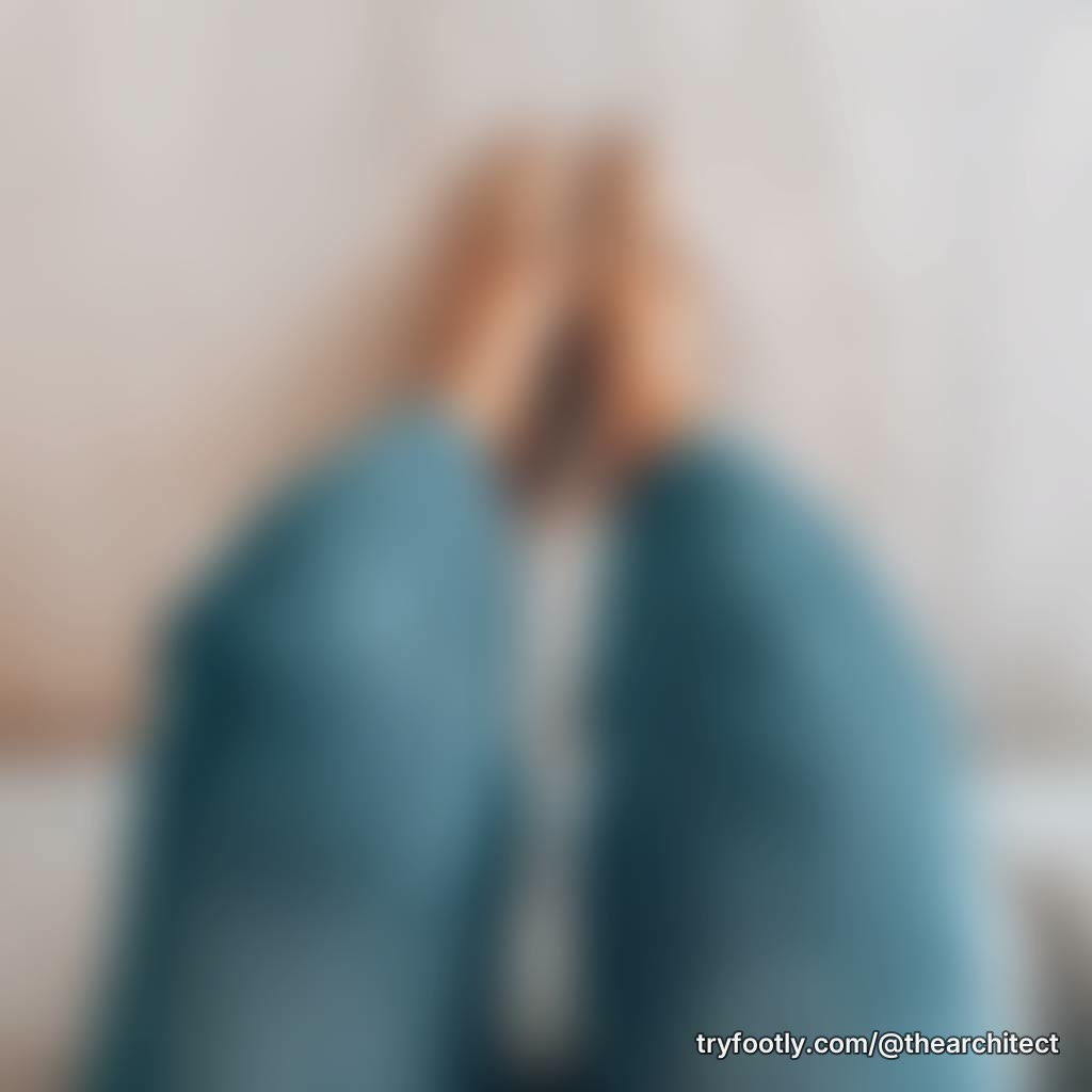 Interested in a face reveal? Paid or subs only though… 🤭😊😉