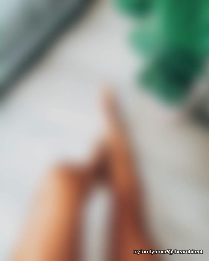 Why, hello there 👋🏼🤭