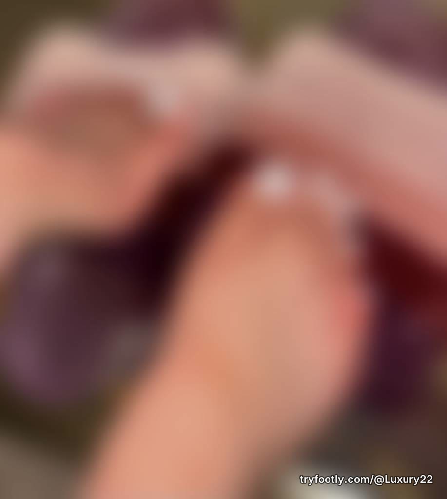 you like them like this? 🤍 I have more… 💌