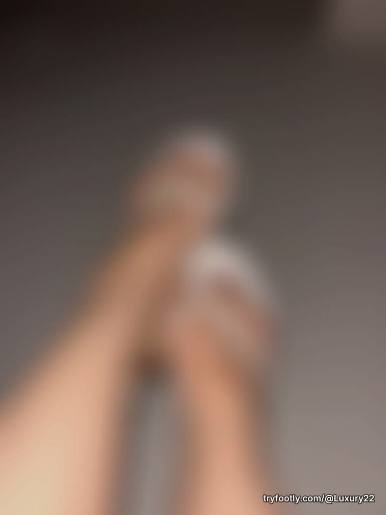 clean & soft 🤍✨ more in DM 💌