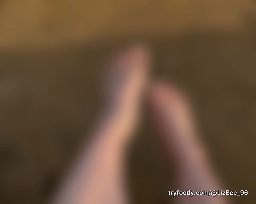 New here ☺️ show some love and I’ll share more 👣