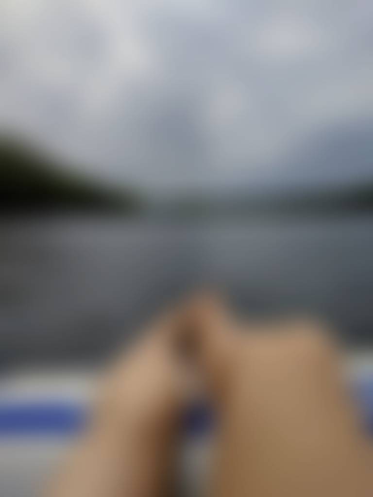 Delaware River Float 🛟 | Pass me another one, babe. Let's see where the current takes us— 