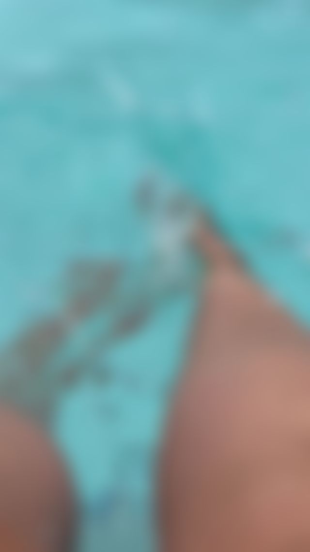 Wet 💦