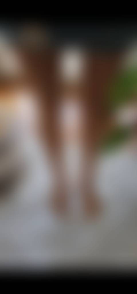 Long legs