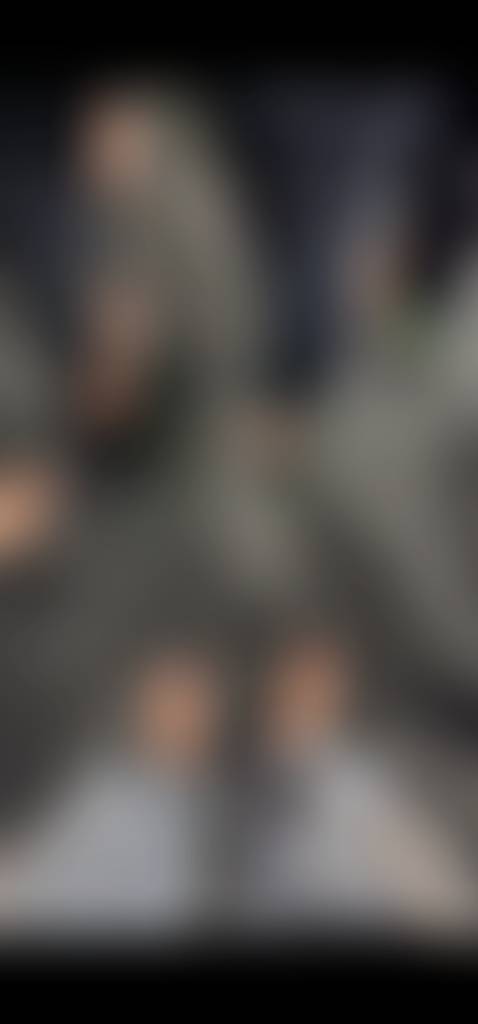 Group feet