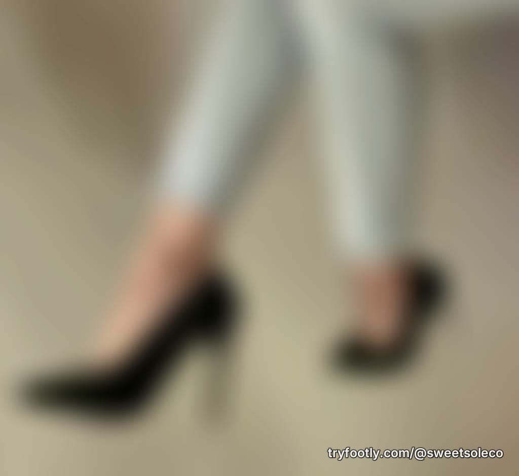First post! Welcome to my page. Thanks for stopping by. Starting things off in my favorite