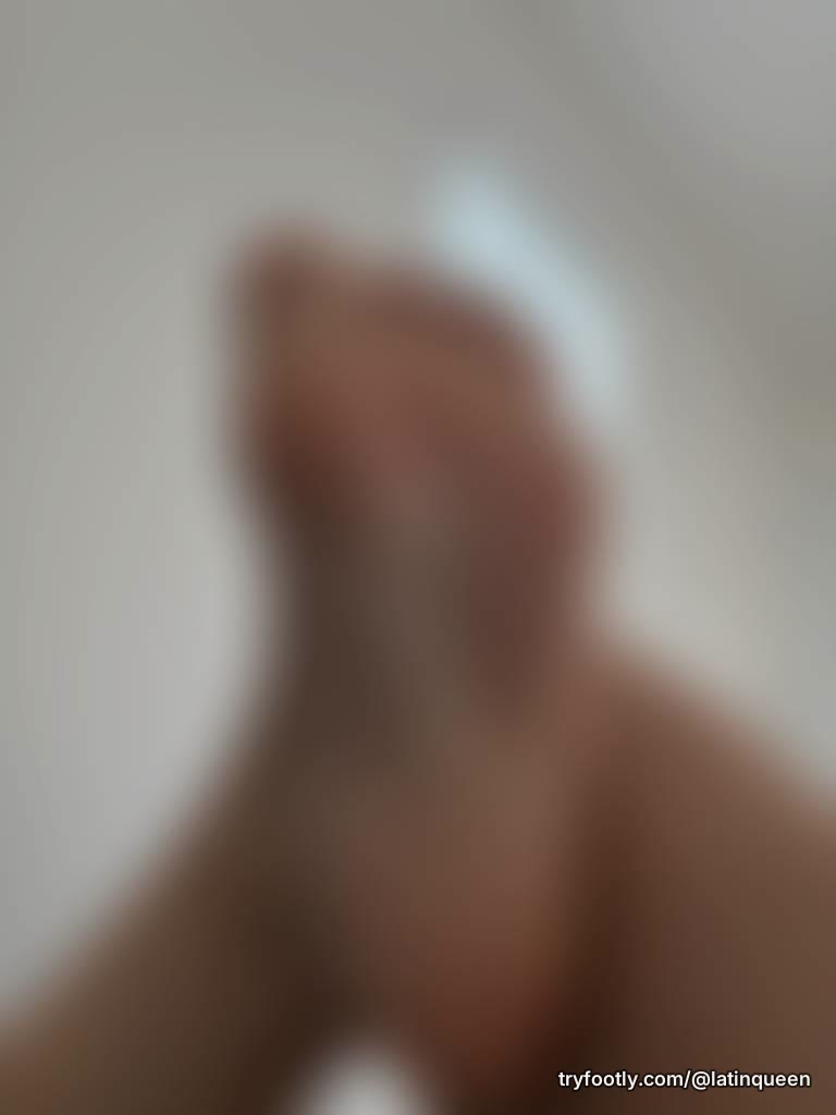 GM