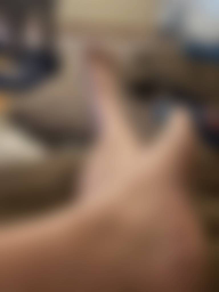 Nothing better than putting up your feet after a long day of work. Whats something you do