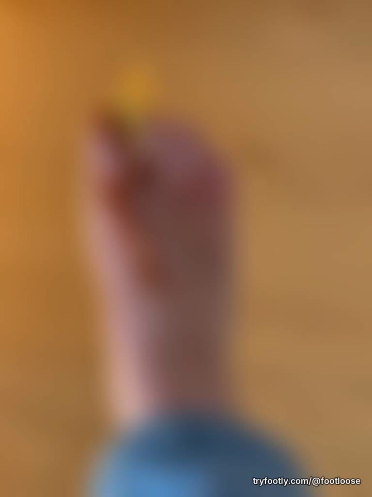 Time for Tactoes
