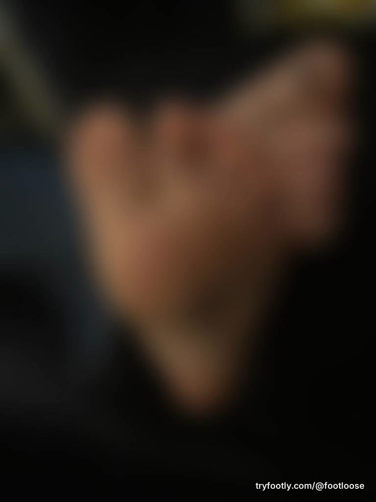 open to requests. DM me