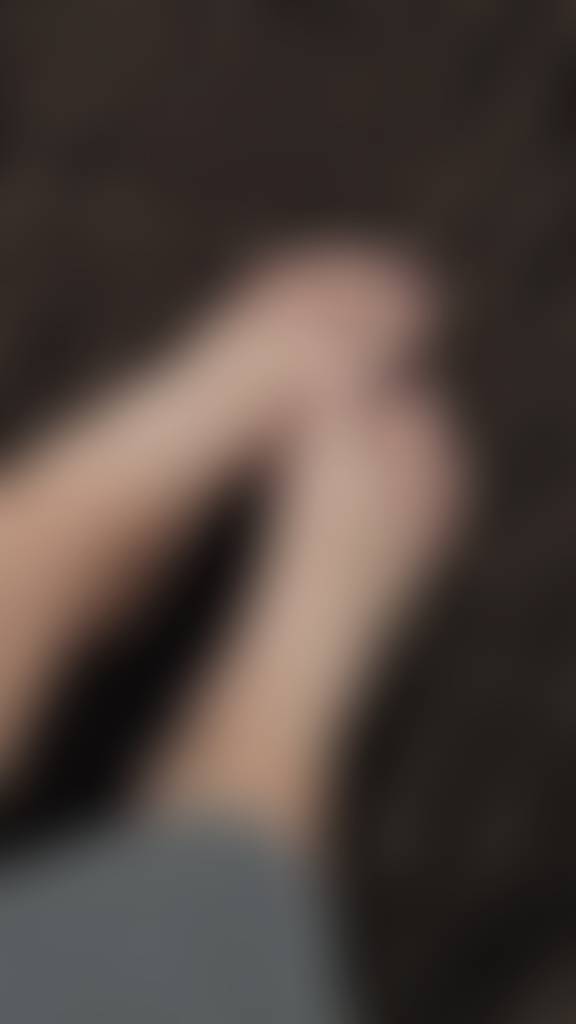 Foot/Toe tattoos? Nah or yay?
