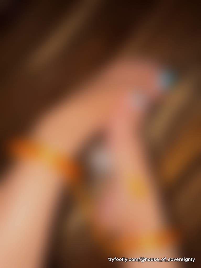 Who wants this key 😈