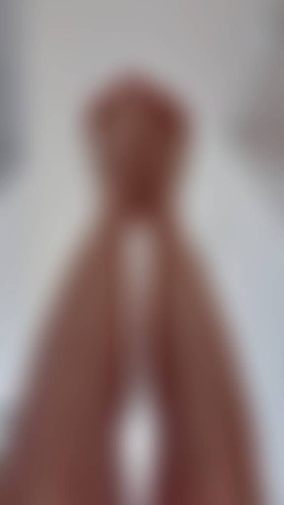 Legs up and over ❤️ Woukd you Tip these tippy toe?