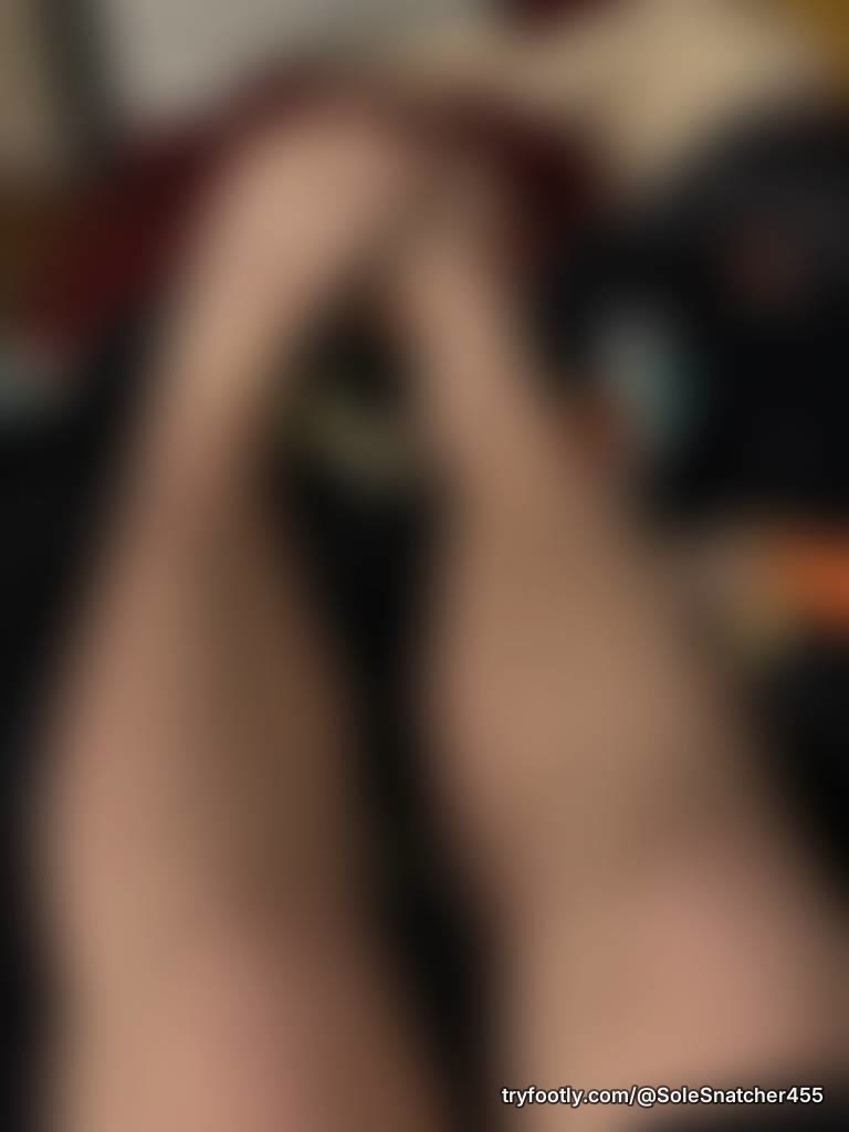 I also do custom content 💕