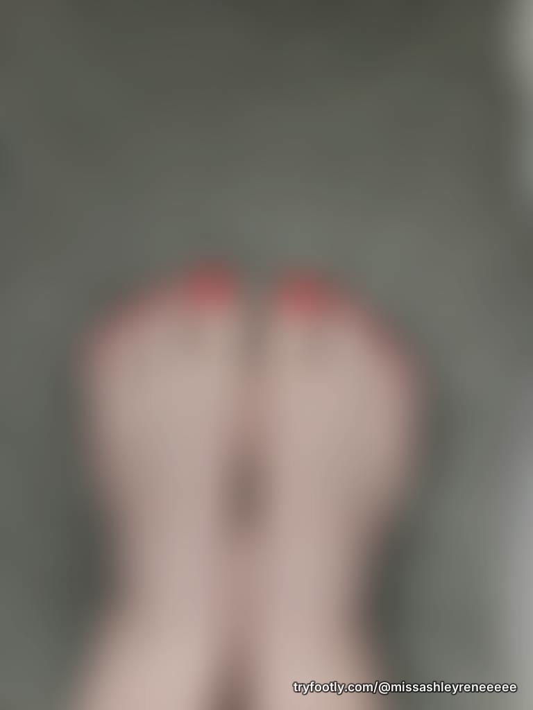Hi there, im new here
