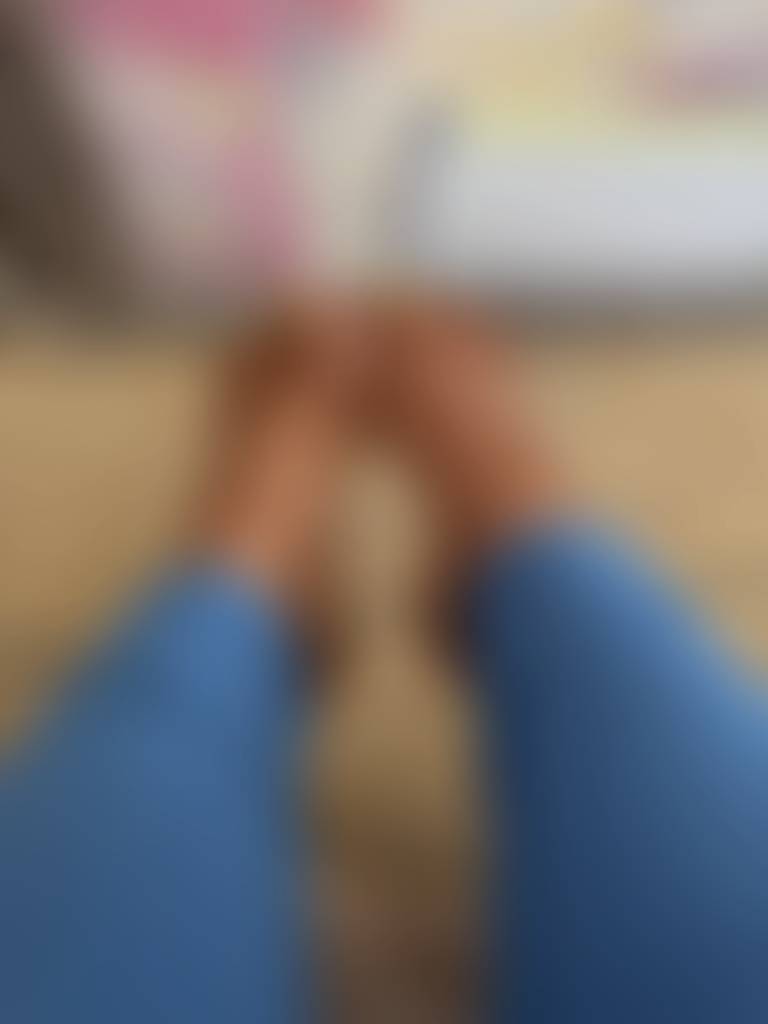 Hiiiii 😘message me for more
