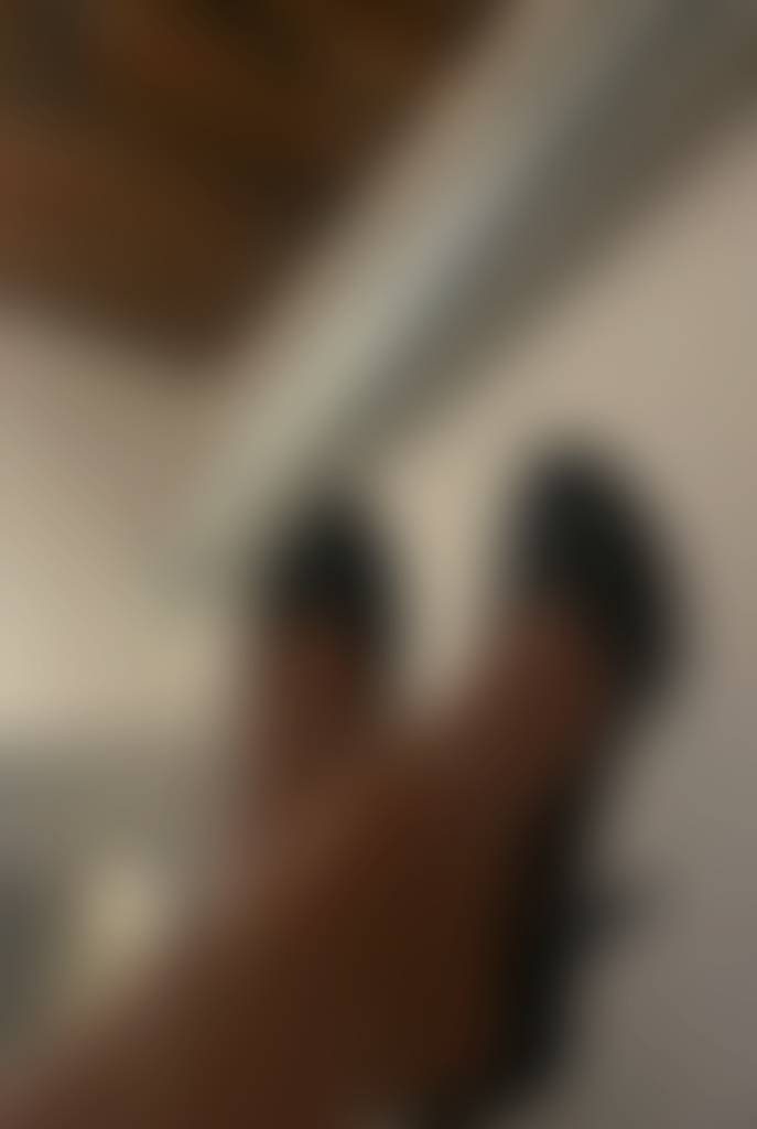 Feeling cheeky. More where that came from. 😉 DM me.