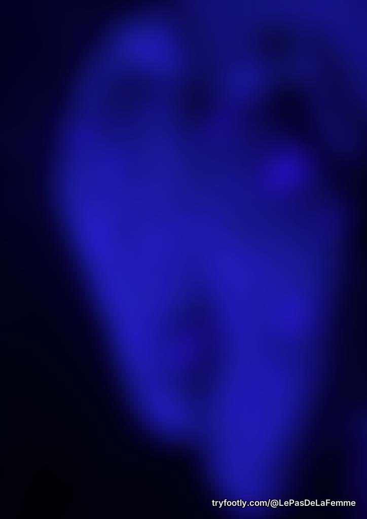 Up close and personal under the stars. Buy or pm for special requests.