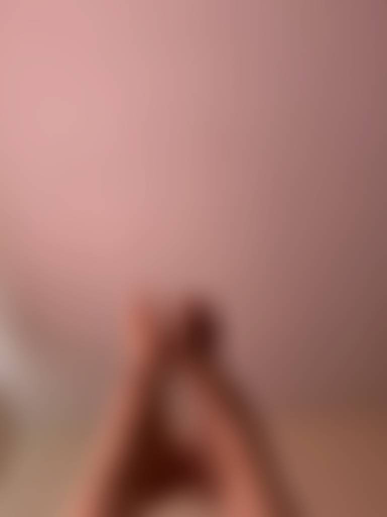 😜