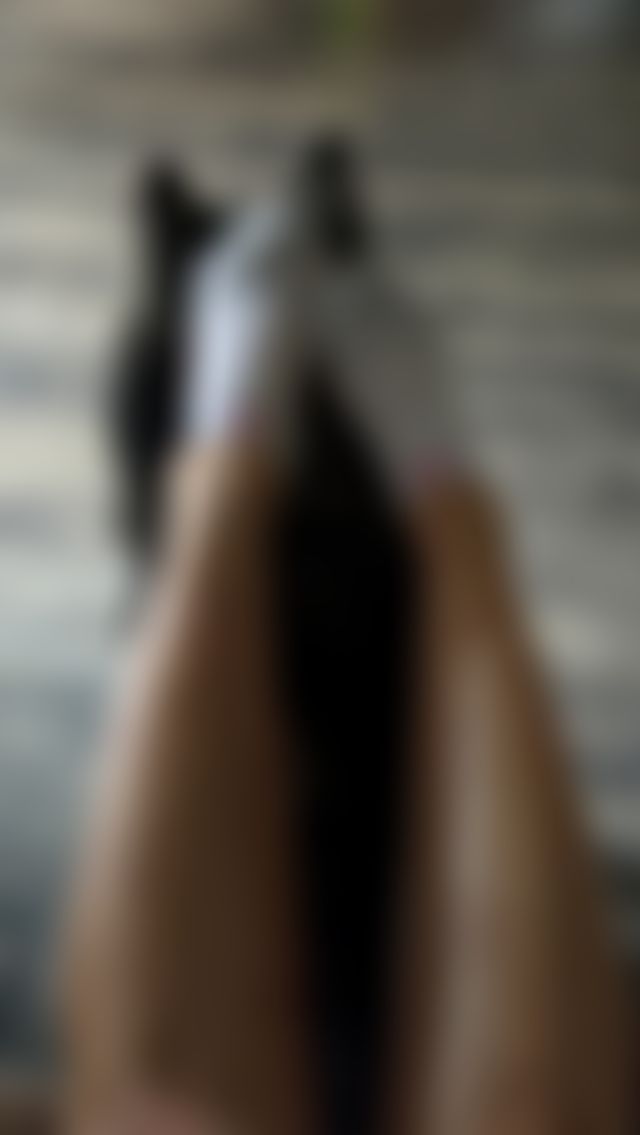Teaser video