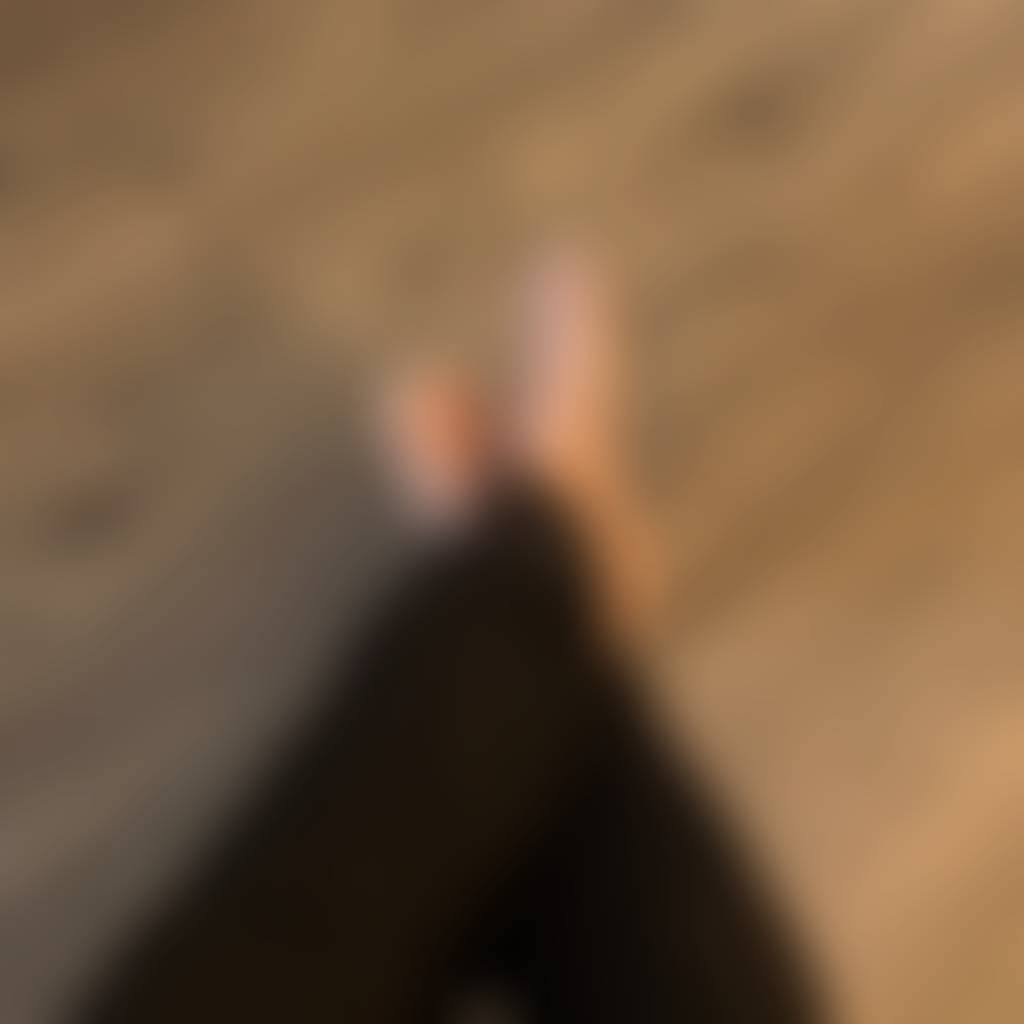 First post! Let me know what you wanna see