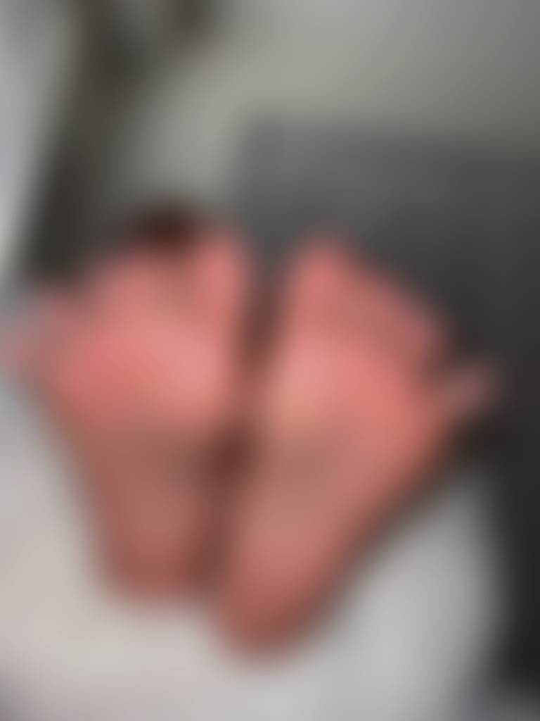 Subscribe for better and more exclusive content 😉
