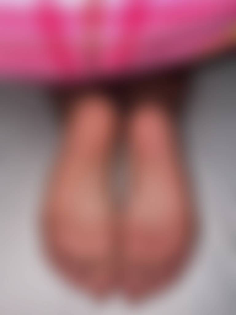 Subscribe for more!!!🥰😘