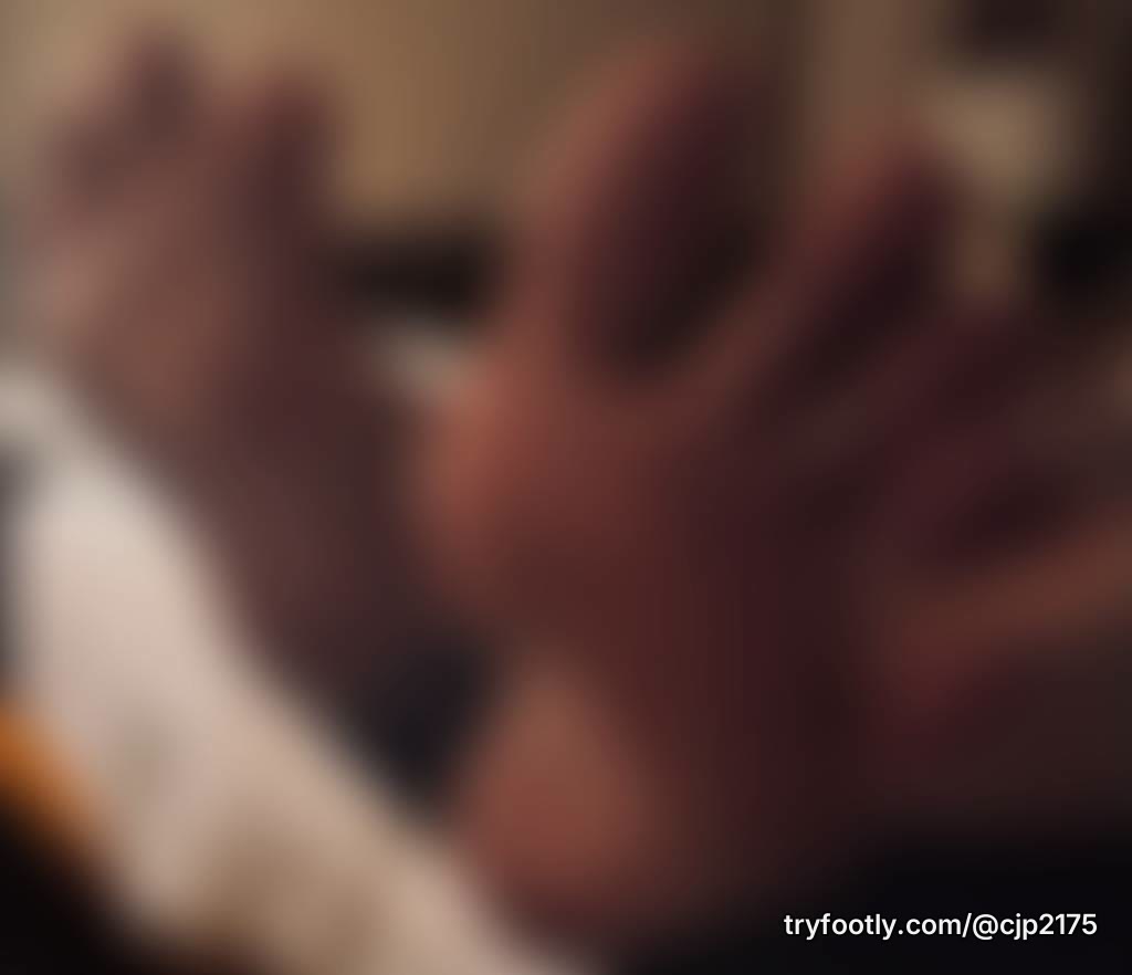 I’m new here and just creating this first post to complete my profile, introduce myself, h