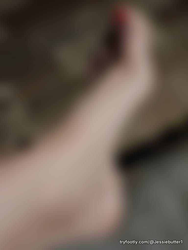The whole side pic